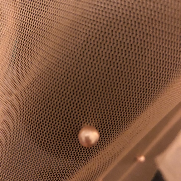 Top - Picture 3 of 4